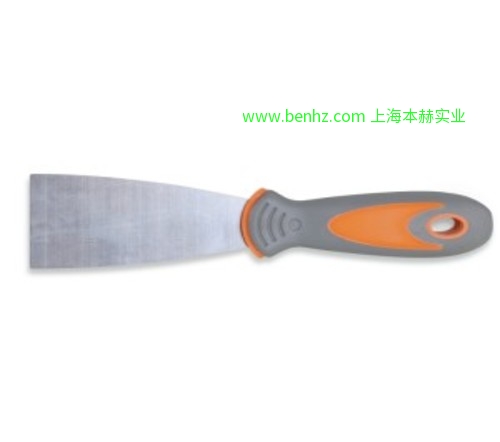 意大利Beta 百塔工具 1730INOX 50-刮刀不锈钢 362 INOX  1377INOX 230-不锈钢圆头锤 920INOX-A不锈钢六角套筒 111INOX 活动扳手 39INOX不锈钢楔 34INOX不锈钢扁凿 C04TSS/7不锈钢工具车1370INOX不锈钢锤子 1293INOX/D8不锈钢螺丝批组套1292INOX不锈钢十字螺丝批