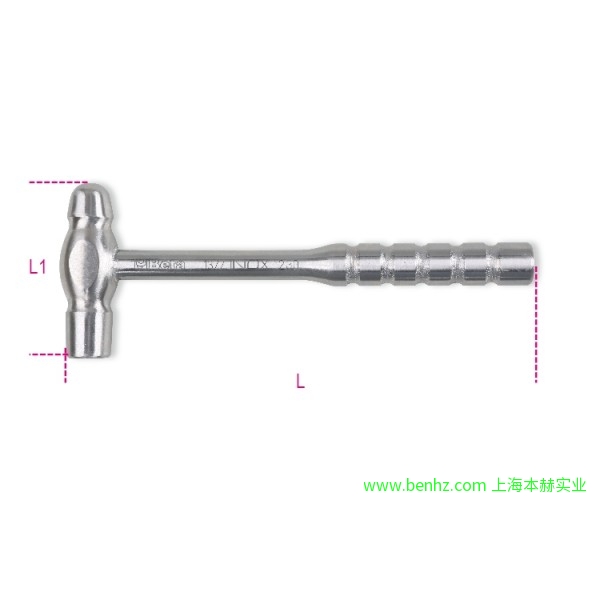 意大利Beta 百塔工具 1730INOX 50-刮刀不锈钢 362 INOX  1377INOX 230-不锈钢圆头锤 920INOX-A不锈钢六角套筒 111INOX 活动扳手 39INOX不锈钢楔 34INOX不锈钢扁凿 C04TSS/7不锈钢工具车1370INOX不锈钢锤子 1293INOX/D8不锈钢螺丝批组套1292INOX不锈钢十字螺丝批