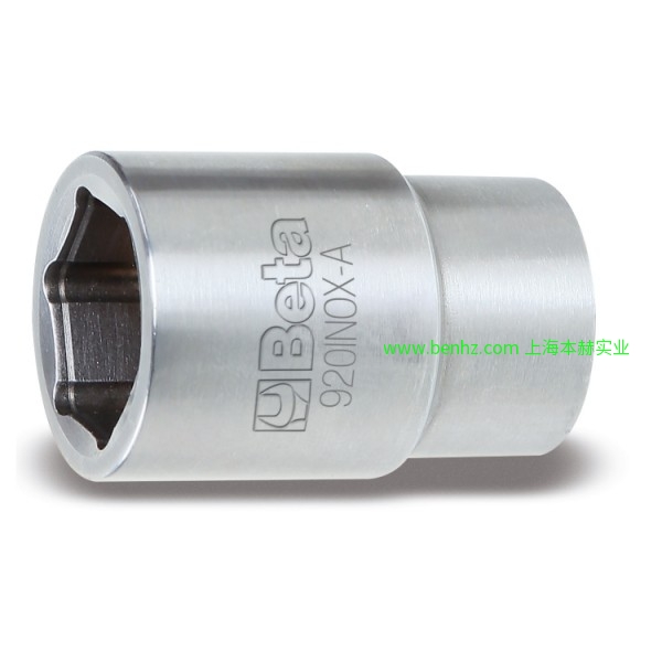 意大利Beta 百塔工具 1730INOX 50-刮刀不锈钢 362 INOX  1377INOX 230-不锈钢圆头锤 920INOX-A不锈钢六角套筒 111INOX 活动扳手 39INOX不锈钢楔 34INOX不锈钢扁凿 C04TSS/7不锈钢工具车1370INOX不锈钢锤子 1293INOX/D8不锈钢螺丝批组套1292INOX不锈钢十字螺丝批