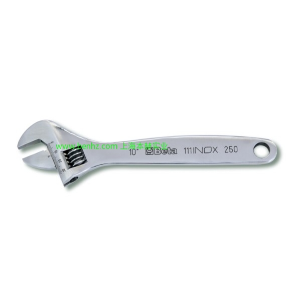 意大利Beta 百塔工具 1730INOX 50-刮刀不锈钢 362 INOX  1377INOX 230-不锈钢圆头锤 920INOX-A不锈钢六角套筒 111INOX 活动扳手 39INOX不锈钢楔 34INOX不锈钢扁凿 C04TSS/7不锈钢工具车1370INOX不锈钢锤子 1293INOX/D8不锈钢螺丝批组套1292INOX不锈钢十字螺丝批