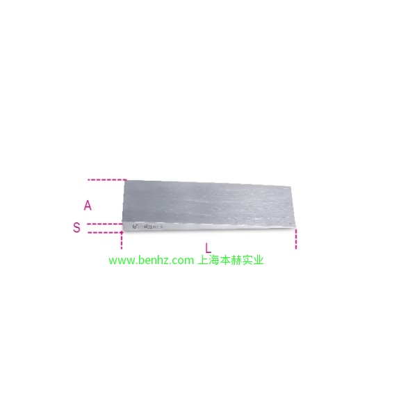 意大利Beta 百塔工具 1730INOX 50-刮刀不锈钢 362 INOX  1377INOX 230-不锈钢圆头锤 920INOX-A不锈钢六角套筒 111INOX 活动扳手 39INOX不锈钢楔 34INOX不锈钢扁凿 C04TSS/7不锈钢工具车1370INOX不锈钢锤子 1293INOX/D8不锈钢螺丝批组套1292INOX不锈钢十字螺丝批