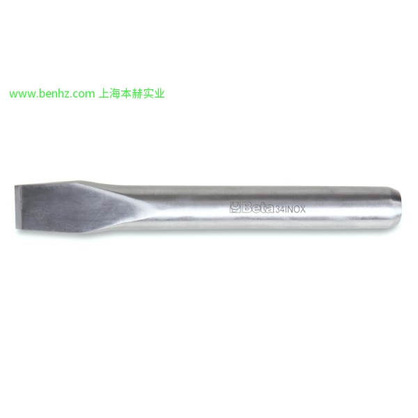 意大利Beta 百塔工具 1730INOX 50-刮刀不锈钢 362 INOX  1377INOX 230-不锈钢圆头锤 920INOX-A不锈钢六角套筒 111INOX 活动扳手 39INOX不锈钢楔 34INOX不锈钢扁凿 C04TSS/7不锈钢工具车1370INOX不锈钢锤子 1293INOX/D8不锈钢螺丝批组套1292INOX不锈钢十字螺丝批