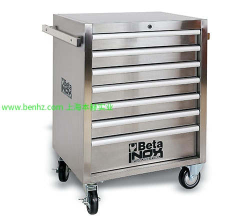 意大利Beta 百塔工具 1730INOX 50-刮刀不锈钢 362 INOX  1377INOX 230-不锈钢圆头锤 920INOX-A不锈钢六角套筒 111INOX 活动扳手 39INOX不锈钢楔 34INOX不锈钢扁凿 C04TSS/7不锈钢工具车1370INOX不锈钢锤子 1293INOX/D8不锈钢螺丝批组套1292INOX不锈钢十字螺丝批