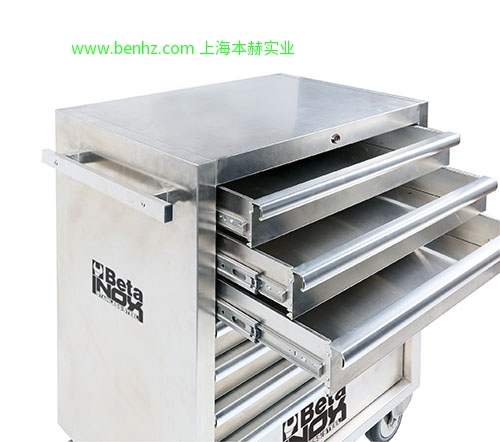 意大利Beta 百塔工具 1730INOX 50-刮刀不锈钢 362 INOX  1377INOX 230-不锈钢圆头锤 920INOX-A不锈钢六角套筒 111INOX 活动扳手 39INOX不锈钢楔 34INOX不锈钢扁凿 C04TSS/7不锈钢工具车1370INOX不锈钢锤子 1293INOX/D8不锈钢螺丝批组套1292INOX不锈钢十字螺丝批