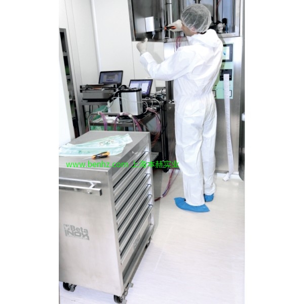 意大利Beta 百塔工具 1730INOX 50-刮刀不锈钢 362 INOX  1377INOX 230-不锈钢圆头锤 920INOX-A不锈钢六角套筒 111INOX 活动扳手 39INOX不锈钢楔 34INOX不锈钢扁凿 C04TSS/7不锈钢工具车1370INOX不锈钢锤子 1293INOX/D8不锈钢螺丝批组套1292INOX不锈钢十字螺丝批