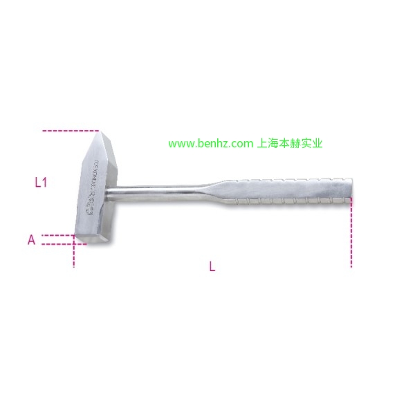 意大利Beta 百塔工具 1730INOX 50-刮刀不锈钢 362 INOX  1377INOX 230-不锈钢圆头锤 920INOX-A不锈钢六角套筒 111INOX 活动扳手 39INOX不锈钢楔 34INOX不锈钢扁凿 C04TSS/7不锈钢工具车1370INOX不锈钢锤子 1293INOX/D8不锈钢螺丝批组套1292INOX不锈钢十字螺丝批