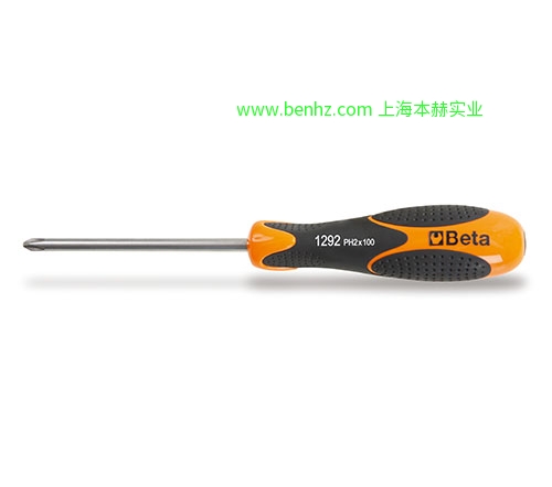 意大利Beta 百塔工具 1730INOX 50-刮刀不锈钢 362 INOX  1377INOX 230-不锈钢圆头锤 920INOX-A不锈钢六角套筒 111INOX 活动扳手 39INOX不锈钢楔 34INOX不锈钢扁凿 C04TSS/7不锈钢工具车1370INOX不锈钢锤子 1293INOX/D8不锈钢螺丝批组套1292INOX不锈钢十字螺丝批