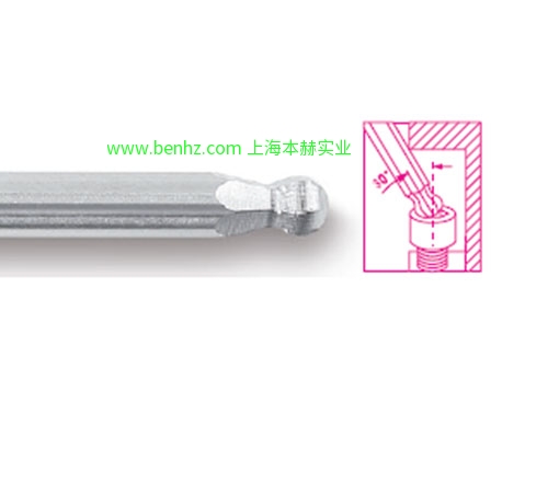 意大利Beta 百塔工具 1290INOX不锈钢一字螺丝批 1153不锈钢鲤鱼钳 1150INOX不锈钢钢丝钳 1082INOX不锈钢斜口钳 1048INOX水泵钳 920/55 INOX-不锈钢棘轮扳手 96BP INOX AS 英制不锈钢球头内六角扳手及组套 96T INOX公制不锈钢T型偏距内六角扳手及组套 96T INOX AS英制不锈钢T型偏距内六角扳手及组套