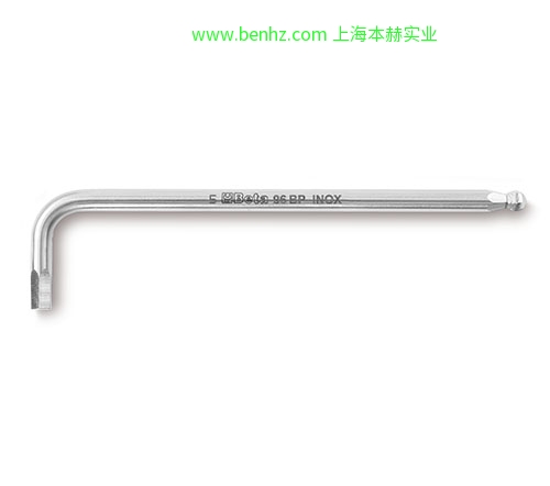 意大利Beta 百塔工具 96BPINOX内六角扳手组套 96BP INOX 不锈钢球头内六角扳手 42INOXAS/S9英制不锈钢两用扳手组套 42INOX S11-公制不锈钢两用扳手 42INOX-AS英制不锈钢两用扳手 42INOX 55-两用扳手