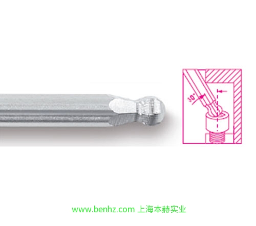意大利Beta 百塔工具 96BPINOX内六角扳手组套 96BP INOX 不锈钢球头内六角扳手 42INOXAS/S9英制不锈钢两用扳手组套 42INOX S11-公制不锈钢两用扳手 42INOX-AS英制不锈钢两用扳手 42INOX 55-两用扳手