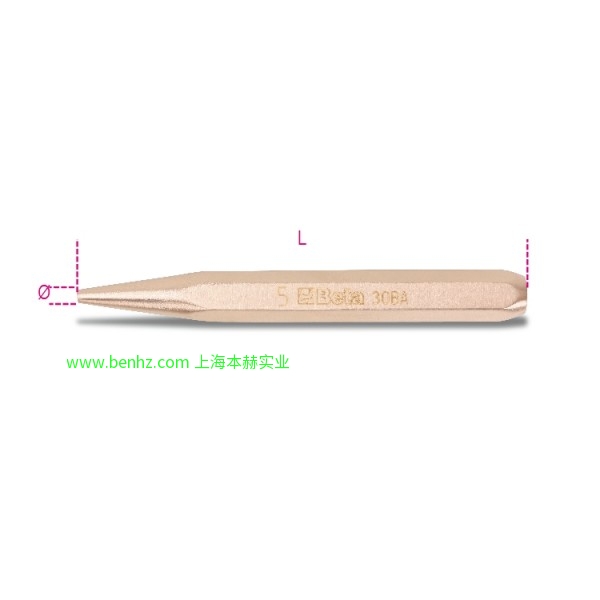 意大利Beta 百塔工具 30 BA防爆冲子 31 BA防爆顶出冲子 32 BA14-防爆锥冲 34 BA防爆平口錾 39 BA-防爆楔 42 BA公制防爆两用扳手 42BA/AS英制防爆两用扳手 55 BA公制防爆双开扳手55BA-AS防爆英制双开扳手 58 BA防爆公制开口敲击扳手 78 BA公制防爆梅花敲击扳手 78BA/AS英制扳手 89 BA防爆尖尾扳手