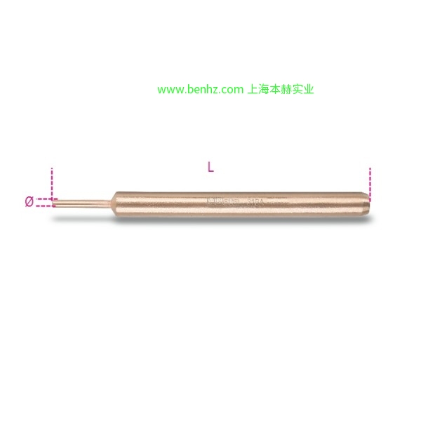 意大利Beta 百塔工具 30 BA防爆冲子 31 BA防爆顶出冲子 32 BA14-防爆锥冲 34 BA防爆平口錾 39 BA-防爆楔 42 BA公制防爆两用扳手 42BA/AS英制防爆两用扳手 55 BA公制防爆双开扳手55BA-AS防爆英制双开扳手 58 BA防爆公制开口敲击扳手 78 BA公制防爆梅花敲击扳手 78BA/AS英制扳手 89 BA防爆尖尾扳手