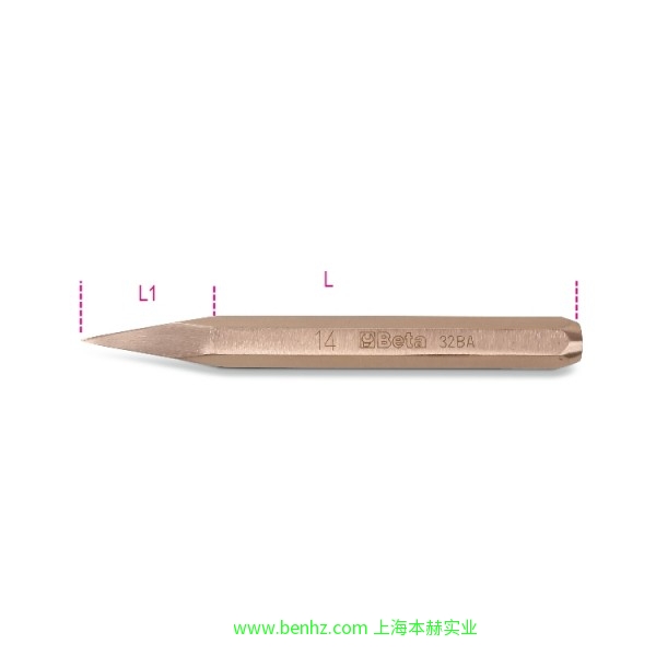 意大利Beta 百塔工具 30 BA防爆冲子 31 BA防爆顶出冲子 32 BA14-防爆锥冲 34 BA防爆平口錾 39 BA-防爆楔 42 BA公制防爆两用扳手 42BA/AS英制防爆两用扳手 55 BA公制防爆双开扳手55BA-AS防爆英制双开扳手 58 BA防爆公制开口敲击扳手 78 BA公制防爆梅花敲击扳手 78BA/AS英制扳手 89 BA防爆尖尾扳手