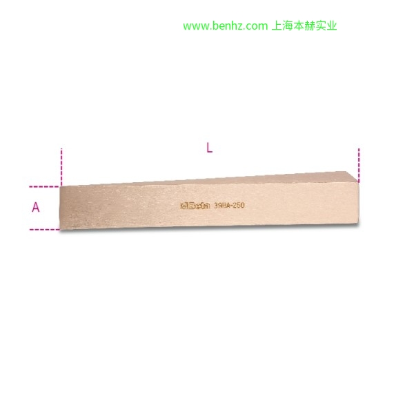 意大利Beta 百塔工具 30 BA防爆冲子 31 BA防爆顶出冲子 32 BA14-防爆锥冲 34 BA防爆平口錾 39 BA-防爆楔 42 BA公制防爆两用扳手 42BA/AS英制防爆两用扳手 55 BA公制防爆双开扳手55BA-AS防爆英制双开扳手 58 BA防爆公制开口敲击扳手 78 BA公制防爆梅花敲击扳手 78BA/AS英制扳手 89 BA防爆尖尾扳手