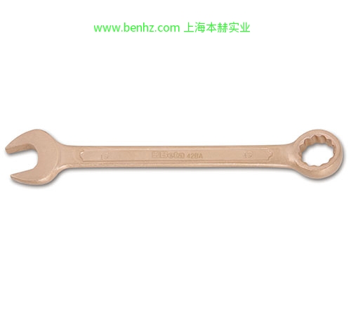 意大利Beta 百塔工具 30 BA防爆冲子 31 BA防爆顶出冲子 32 BA14-防爆锥冲 34 BA防爆平口錾 39 BA-防爆楔 42 BA公制防爆两用扳手 42BA/AS英制防爆两用扳手 55 BA公制防爆双开扳手55BA-AS防爆英制双开扳手 58 BA防爆公制开口敲击扳手 78 BA公制防爆梅花敲击扳手 78BA/AS英制扳手 89 BA防爆尖尾扳手