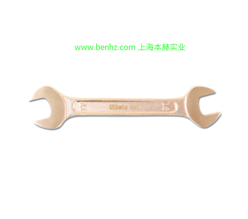 意大利Beta 百塔工具 30 BA防爆冲子 31 BA防爆顶出冲子 32 BA14-防爆锥冲 34 BA防爆平口錾 39 BA-防爆楔 42 BA公制防爆两用扳手 42BA/AS英制防爆两用扳手 55 BA公制防爆双开扳手55BA-AS防爆英制双开扳手 58 BA防爆公制开口敲击扳手 78 BA公制防爆梅花敲击扳手 78BA/AS英制扳手 89 BA防爆尖尾扳手