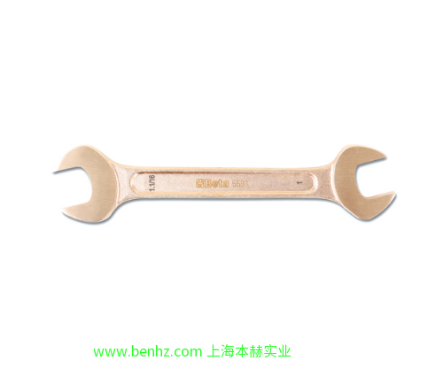 意大利Beta 百塔工具 30 BA防爆冲子 31 BA防爆顶出冲子 32 BA14-防爆锥冲 34 BA防爆平口錾 39 BA-防爆楔 42 BA公制防爆两用扳手 42BA/AS英制防爆两用扳手 55 BA公制防爆双开扳手55BA-AS防爆英制双开扳手 58 BA防爆公制开口敲击扳手 78 BA公制防爆梅花敲击扳手 78BA/AS英制扳手 89 BA防爆尖尾扳手