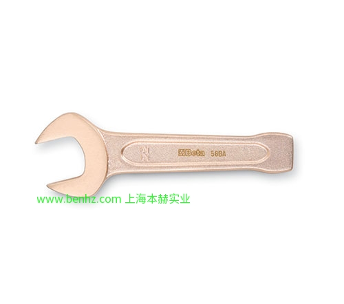 意大利Beta 百塔工具 30 BA防爆冲子 31 BA防爆顶出冲子 32 BA14-防爆锥冲 34 BA防爆平口錾 39 BA-防爆楔 42 BA公制防爆两用扳手 42BA/AS英制防爆两用扳手 55 BA公制防爆双开扳手55BA-AS防爆英制双开扳手 58 BA防爆公制开口敲击扳手 78 BA公制防爆梅花敲击扳手 78BA/AS英制扳手 89 BA防爆尖尾扳手