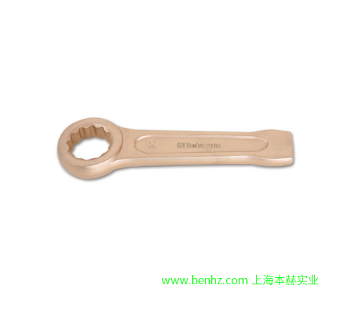 意大利Beta 百塔工具 30 BA防爆冲子 31 BA防爆顶出冲子 32 BA14-防爆锥冲 34 BA防爆平口錾 39 BA-防爆楔 42 BA公制防爆两用扳手 42BA/AS英制防爆两用扳手 55 BA公制防爆双开扳手55BA-AS防爆英制双开扳手 58 BA防爆公制开口敲击扳手 78 BA公制防爆梅花敲击扳手 78BA/AS英制扳手 89 BA防爆尖尾扳手