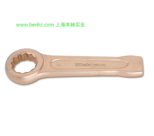 意大利Beta 百塔工具 30 BA防爆冲子 31 BA防爆顶出冲子 32 BA14-防爆锥冲 34 BA防爆平口錾 39 BA-防爆楔 42 BA公制防爆两用扳手 42BA/AS英制防爆两用扳手 55 BA公制防爆双开扳手55BA-AS防爆英制双开扳手 58 BA防爆公制开口敲击扳手 78 BA公制防爆梅花敲击扳手 78BA/AS英制扳手 89 BA防爆尖尾扳手