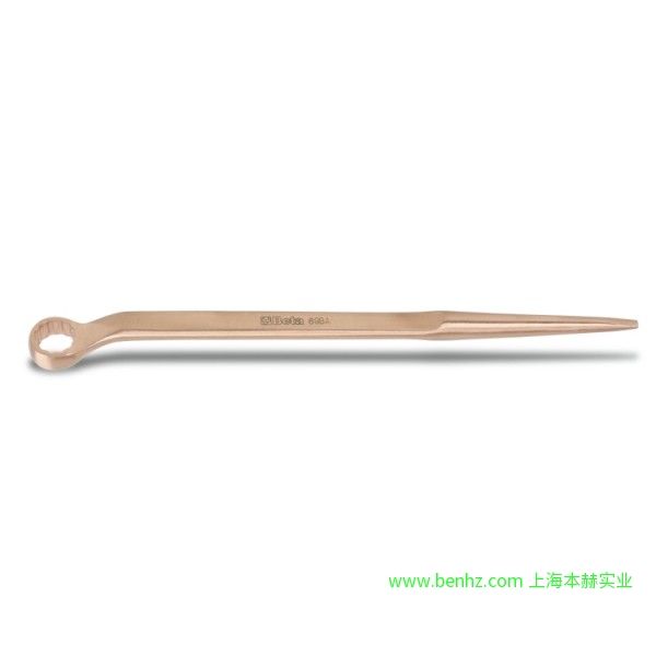 意大利Beta 百塔工具 30 BA防爆冲子 31 BA防爆顶出冲子 32 BA14-防爆锥冲 34 BA防爆平口錾 39 BA-防爆楔 42 BA公制防爆两用扳手 42BA/AS英制防爆两用扳手 55 BA公制防爆双开扳手55BA-AS防爆英制双开扳手 58 BA防爆公制开口敲击扳手 78 BA公制防爆梅花敲击扳手 78BA/AS英制扳手 89 BA防爆尖尾扳手