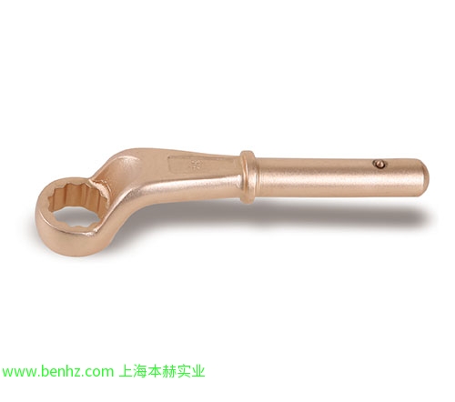 意大利Beta 百塔工具 90 BA防爆高颈双梅花扳手 91 BA防爆公制重型高颈梅花扳手 92BA防爆延长杆（91BA专用）93 BA防爆公制尖尾棘轮扳手95 BA防爆公制双梅花扳手 96 BA防爆公制内六角扳手 96 BA/BP防爆球头内六角扳手 99 BA-防爆活动钩型扳手110 BA防爆活动扳手