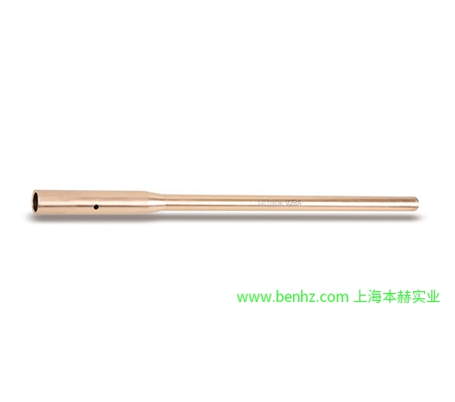 意大利Beta 百塔工具 90 BA防爆高颈双梅花扳手 91 BA防爆公制重型高颈梅花扳手 92BA防爆延长杆（91BA专用）93 BA防爆公制尖尾棘轮扳手95 BA防爆公制双梅花扳手 96 BA防爆公制内六角扳手 96 BA/BP防爆球头内六角扳手 99 BA-防爆活动钩型扳手110 BA防爆活动扳手
