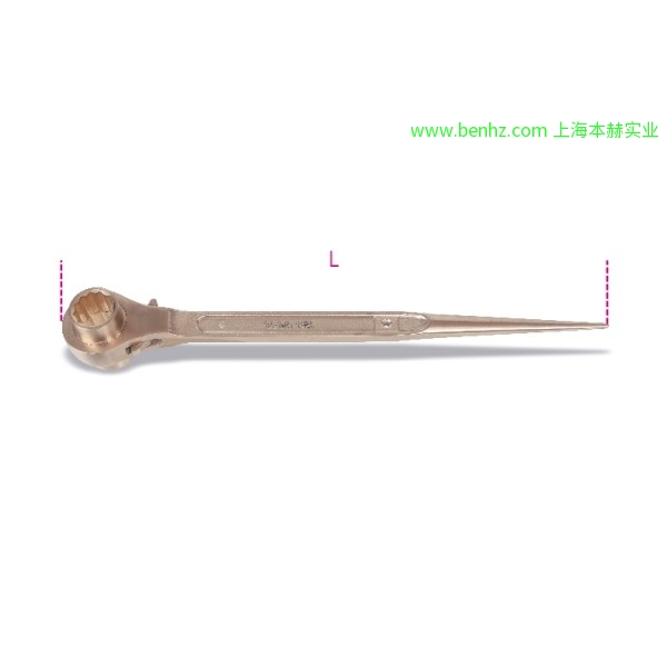 意大利Beta 百塔工具 90 BA防爆高颈双梅花扳手 91 BA防爆公制重型高颈梅花扳手 92BA防爆延长杆（91BA专用）93 BA防爆公制尖尾棘轮扳手95 BA防爆公制双梅花扳手 96 BA防爆公制内六角扳手 96 BA/BP防爆球头内六角扳手 99 BA-防爆活动钩型扳手110 BA防爆活动扳手