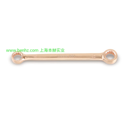 意大利Beta 百塔工具 90 BA防爆高颈双梅花扳手 91 BA防爆公制重型高颈梅花扳手 92BA防爆延长杆（91BA专用）93 BA防爆公制尖尾棘轮扳手95 BA防爆公制双梅花扳手 96 BA防爆公制内六角扳手 96 BA/BP防爆球头内六角扳手 99 BA-防爆活动钩型扳手110 BA防爆活动扳手