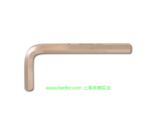 意大利Beta 百塔工具 90 BA防爆高颈双梅花扳手 91 BA防爆公制重型高颈梅花扳手 92BA防爆延长杆（91BA专用）93 BA防爆公制尖尾棘轮扳手95 BA防爆公制双梅花扳手 96 BA防爆公制内六角扳手 96 BA/BP防爆球头内六角扳手 99 BA-防爆活动钩型扳手110 BA防爆活动扳手