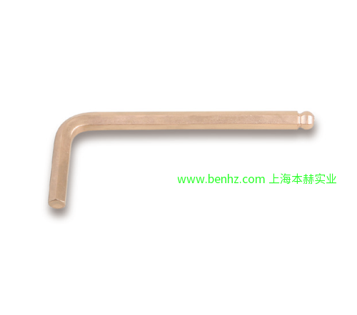 意大利Beta 百塔工具 90 BA防爆高颈双梅花扳手 91 BA防爆公制重型高颈梅花扳手 92BA防爆延长杆（91BA专用）93 BA防爆公制尖尾棘轮扳手95 BA防爆公制双梅花扳手 96 BA防爆公制内六角扳手 96 BA/BP防爆球头内六角扳手 99 BA-防爆活动钩型扳手110 BA防爆活动扳手
