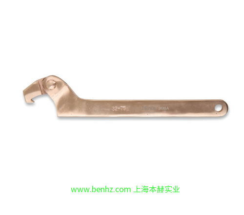 意大利Beta 百塔工具 90 BA防爆高颈双梅花扳手 91 BA防爆公制重型高颈梅花扳手 92BA防爆延长杆（91BA专用）93 BA防爆公制尖尾棘轮扳手95 BA防爆公制双梅花扳手 96 BA防爆公制内六角扳手 96 BA/BP防爆球头内六角扳手 99 BA-防爆活动钩型扳手110 BA防爆活动扳手
