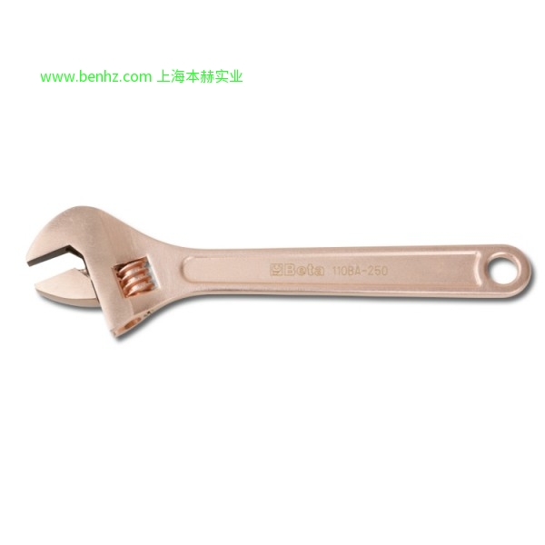 意大利Beta 百塔工具 90 BA防爆高颈双梅花扳手 91 BA防爆公制重型高颈梅花扳手 92BA防爆延长杆（91BA专用）93 BA防爆公制尖尾棘轮扳手95 BA防爆公制双梅花扳手 96 BA防爆公制内六角扳手 96 BA/BP防爆球头内六角扳手 99 BA-防爆活动钩型扳手110 BA防爆活动扳手