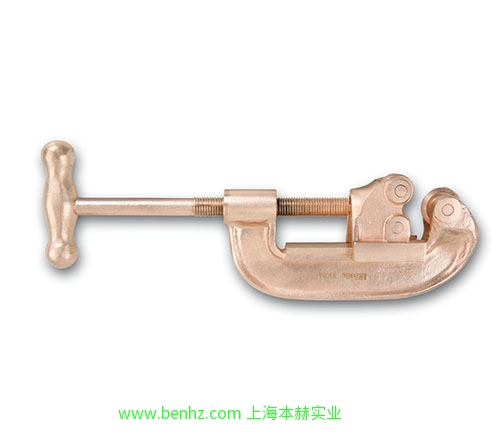 意大利Beta 百塔工具 330 BA/2-防爆管割刀 363 BA防爆重型管钳 378 BA防爆瑞典式管钳 386 BA防爆链式管钳 921BA防爆1/2