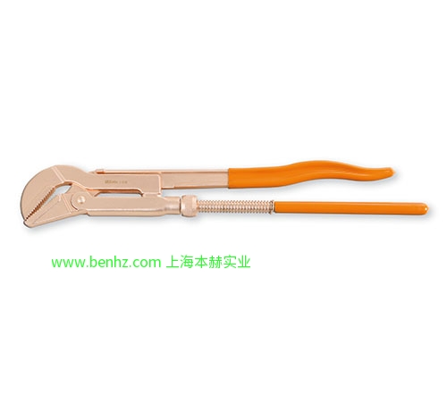 意大利Beta 百塔工具 330 BA/2-防爆管割刀 363 BA防爆重型管钳 378 BA防爆瑞典式管钳 386 BA防爆链式管钳 921BA防爆1/2