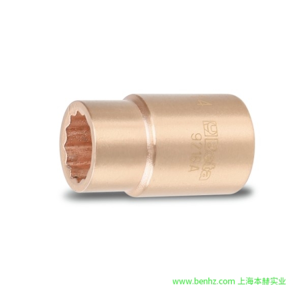 意大利Beta 百塔工具 330 BA/2-防爆管割刀 363 BA防爆重型管钳 378 BA防爆瑞典式管钳 386 BA防爆链式管钳 921BA防爆1/2