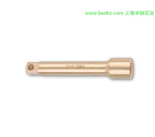 意大利Beta 百塔工具 330 BA/2-防爆管割刀 363 BA防爆重型管钳 378 BA防爆瑞典式管钳 386 BA防爆链式管钳 921BA防爆1/2