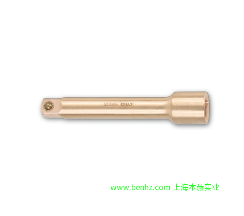 意大利Beta 百塔工具 330 BA/2-防爆管割刀 363 BA防爆重型管钳 378 BA防爆瑞典式管钳 386 BA防爆链式管钳 921BA防爆1/2