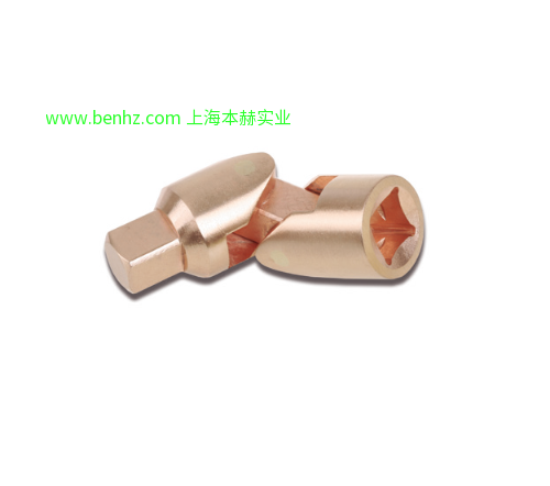 意大利Beta 百塔工具 330 BA/2-防爆管割刀 363 BA防爆重型管钳 378 BA防爆瑞典式管钳 386 BA防爆链式管钳 921BA防爆1/2
