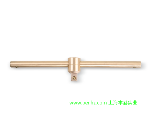 意大利Beta 百塔工具 330 BA/2-防爆管割刀 363 BA防爆重型管钳 378 BA防爆瑞典式管钳 386 BA防爆链式管钳 921BA防爆1/2