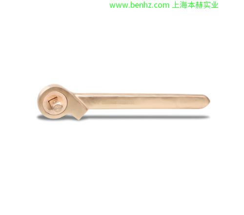 意大利Beta 百塔工具 330 BA/2-防爆管割刀 363 BA防爆重型管钳 378 BA防爆瑞典式管钳 386 BA防爆链式管钳 921BA防爆1/2