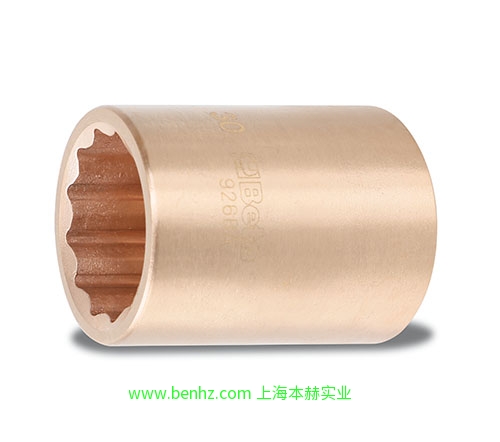 意大利Beta 百塔工具 330 BA/2-防爆管割刀 363 BA防爆重型管钳 378 BA防爆瑞典式管钳 386 BA防爆链式管钳 921BA防爆1/2