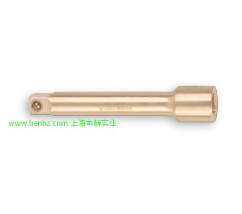 意大利Beta 百塔工具 330 BA/2-防爆管割刀 363 BA防爆重型管钳 378 BA防爆瑞典式管钳 386 BA防爆链式管钳 921BA防爆1/2
