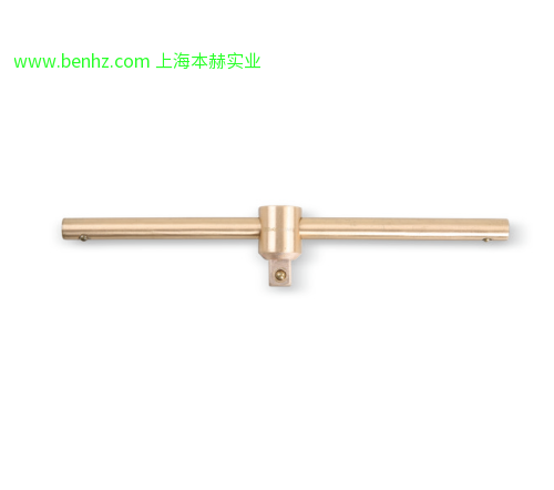 意大利Beta 百塔工具 330 BA/2-防爆管割刀 363 BA防爆重型管钳 378 BA防爆瑞典式管钳 386 BA防爆链式管钳 921BA防爆1/2