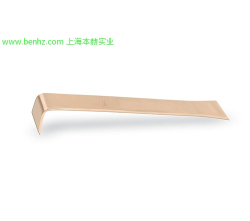 意大利Beta 百塔工具 961 BA防爆刮刀 963 BA防爆撬棒 964 BA-防爆桶盖专用扳手 防爆通用开桶器 965 BA防爆F型扳手 966 BA-防爆阀门专用扳手1032 BA防爆直嘴内卡簧 1046 BA防爆水泵钳 1052BA 防爆锯齿口大力钳 -防爆斜口钳 1150 BA防爆钢丝钳 1162 BA防爆扁嘴钳
