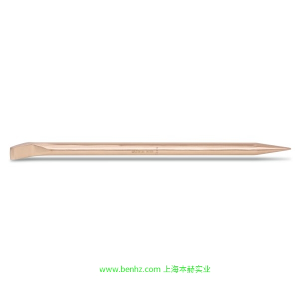 意大利Beta 百塔工具 961 BA防爆刮刀 963 BA防爆撬棒 964 BA-防爆桶盖专用扳手 防爆通用开桶器 965 BA防爆F型扳手 966 BA-防爆阀门专用扳手1032 BA防爆直嘴内卡簧 1046 BA防爆水泵钳 1052BA 防爆锯齿口大力钳 -防爆斜口钳 1150 BA防爆钢丝钳 1162 BA防爆扁嘴钳