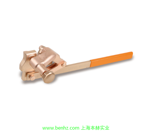 意大利Beta 百塔工具 961 BA防爆刮刀 963 BA防爆撬棒 964 BA-防爆桶盖专用扳手 防爆通用开桶器 965 BA防爆F型扳手 966 BA-防爆阀门专用扳手1032 BA防爆直嘴内卡簧 1046 BA防爆水泵钳 1052BA 防爆锯齿口大力钳 -防爆斜口钳 1150 BA防爆钢丝钳 1162 BA防爆扁嘴钳