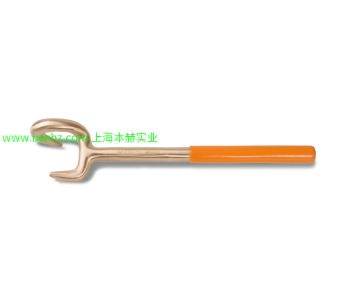 意大利Beta 百塔工具 961 BA防爆刮刀 963 BA防爆撬棒 964 BA-防爆桶盖专用扳手 防爆通用开桶器 965 BA防爆F型扳手 966 BA-防爆阀门专用扳手1032 BA防爆直嘴内卡簧 1046 BA防爆水泵钳 1052BA 防爆锯齿口大力钳 -防爆斜口钳 1150 BA防爆钢丝钳 1162 BA防爆扁嘴钳