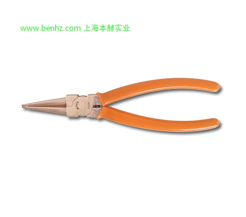 意大利Beta 百塔工具 961 BA防爆刮刀 963 BA防爆撬棒 964 BA-防爆桶盖专用扳手 防爆通用开桶器 965 BA防爆F型扳手 966 BA-防爆阀门专用扳手1032 BA防爆直嘴内卡簧 1046 BA防爆水泵钳 1052BA 防爆锯齿口大力钳 -防爆斜口钳 1150 BA防爆钢丝钳 1162 BA防爆扁嘴钳