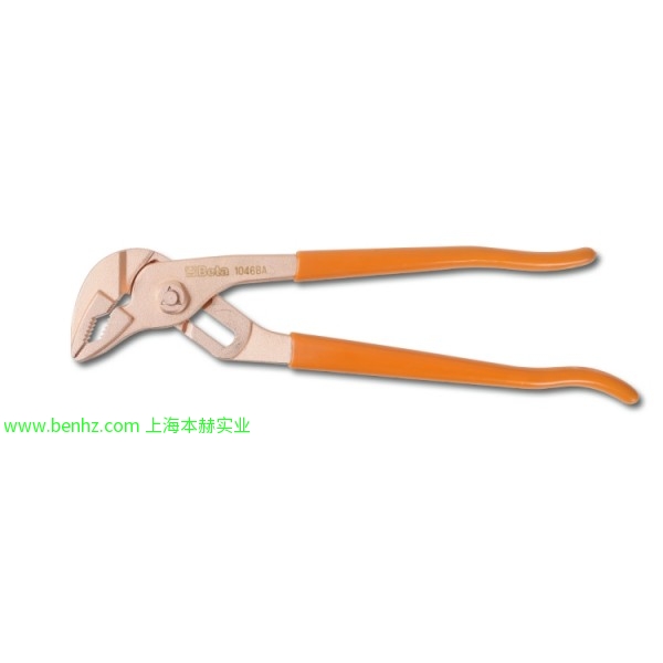 意大利Beta 百塔工具 961 BA防爆刮刀 963 BA防爆撬棒 964 BA-防爆桶盖专用扳手 防爆通用开桶器 965 BA防爆F型扳手 966 BA-防爆阀门专用扳手1032 BA防爆直嘴内卡簧 1046 BA防爆水泵钳 1052BA 防爆锯齿口大力钳 -防爆斜口钳 1150 BA防爆钢丝钳 1162 BA防爆扁嘴钳